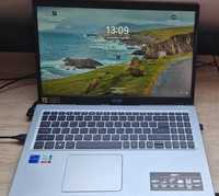 Laptop Acer Aspire 5 A515-56 I5 8/512GB