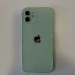 iPhone 12 | 64GB | Verde Claro