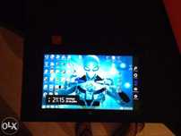 Vendo Surface Pro 128gb