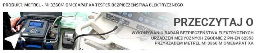 PHILIPS Everflo, Koncentrator Tlenu 95.6%, Pełna Gwarancja 24 msc.