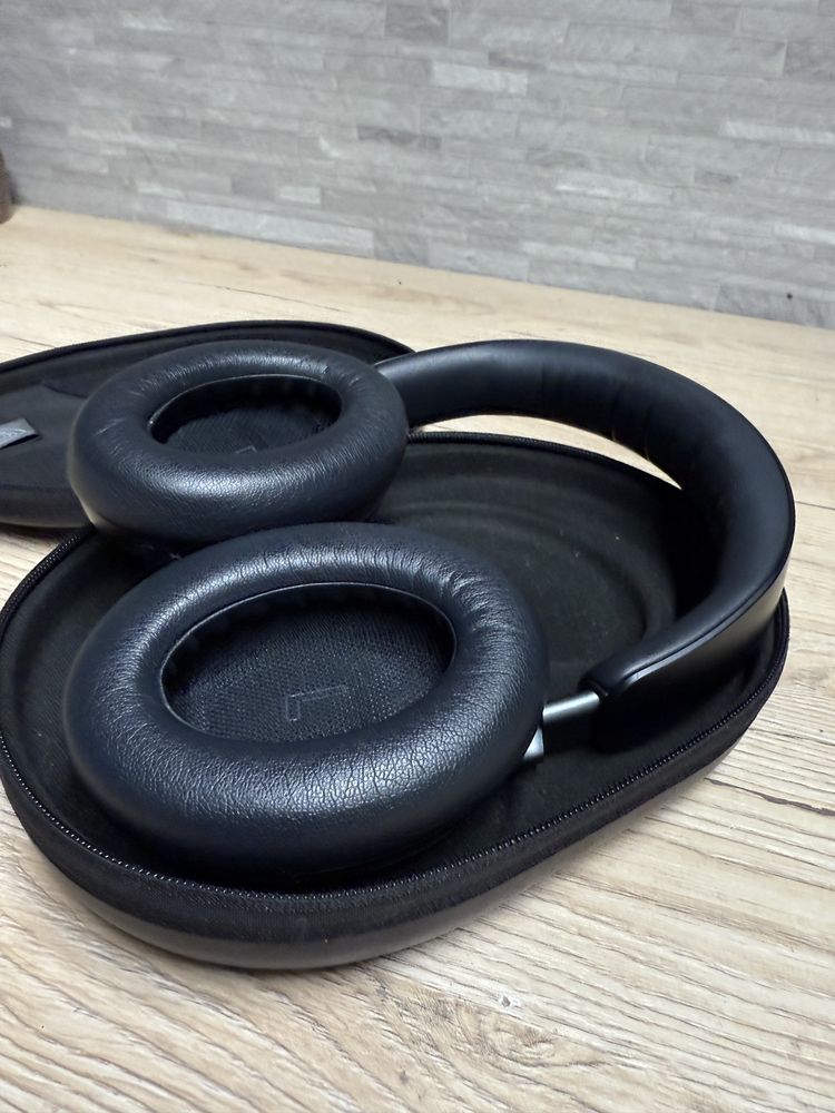 Навушники Bose QC Ultra