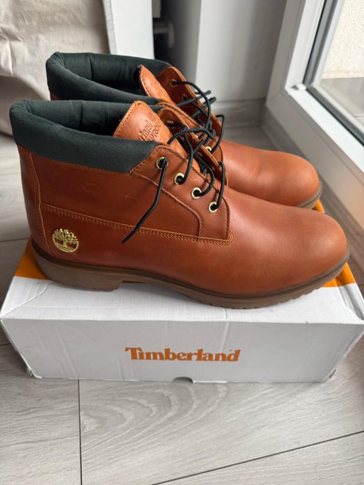 TImberland TBL1973 Newman