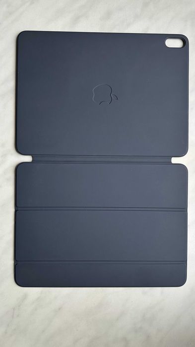 Оригінальний чохол iPad Air Smart Folio для iPad Air4, 5, 10,9", 11"