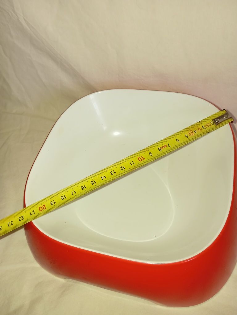 Miska dla psa Ferplast 1,2 litra