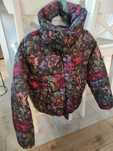 Kurtka Cropp XS, stan idealny