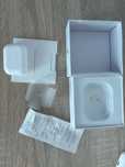 Sluchawki air pods pro 2