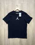 Оригінал Jordan (S,M,L) Jumpman Dry-Fit Футболка Нова Nike CW5190