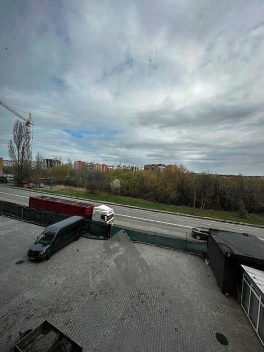 Вибух ціни! 2кімнатна, Виставка, ЖК Автобіографія!