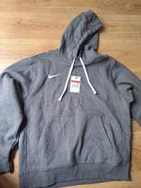 Bluza Nike Nowa. Rozm. L