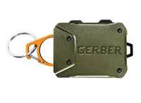 Ретрактор Gerber Defender Tether Compact Hanging