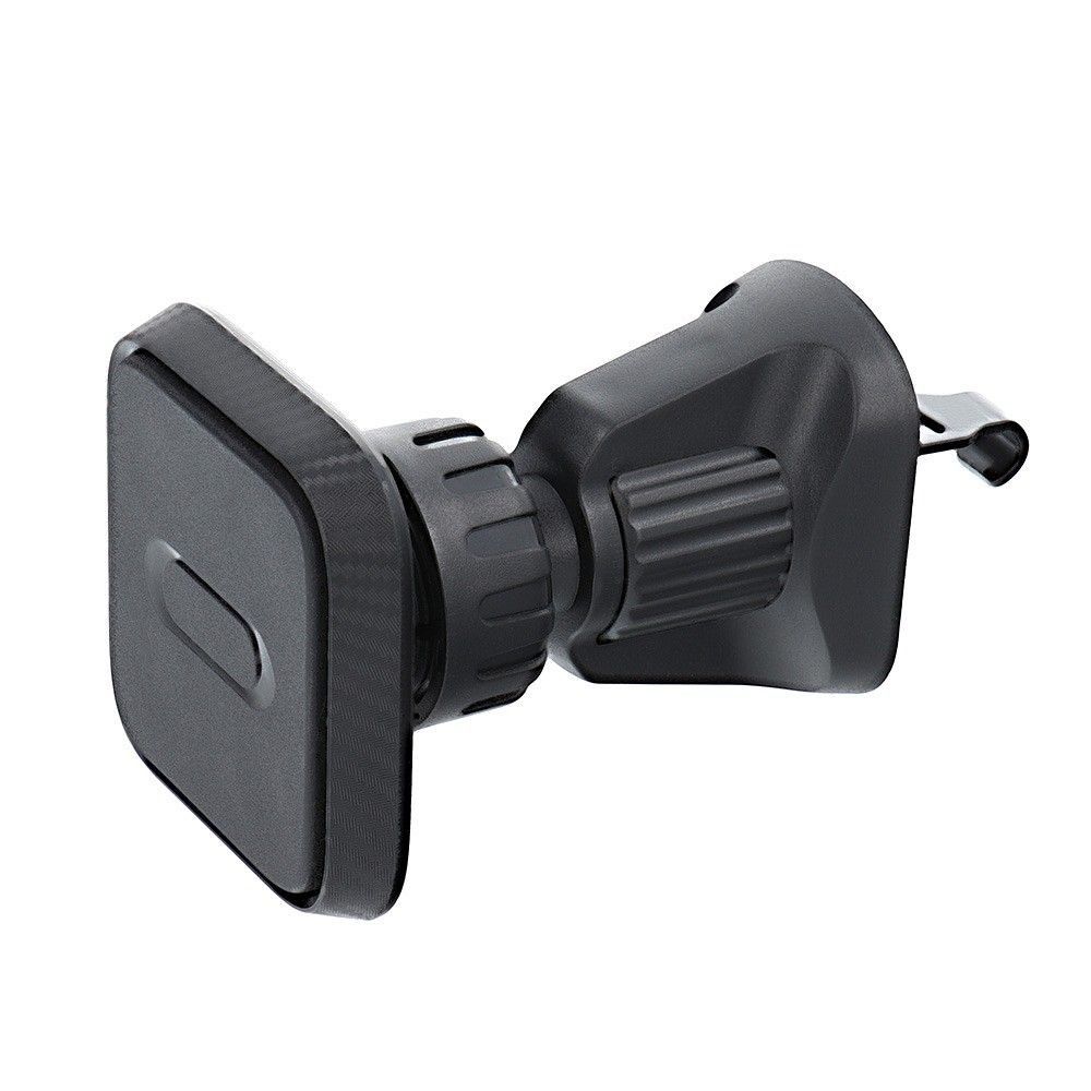 Uchwyt Samochodowy Magnetyczny do kratki Air Magnet RT-604 Vent Black