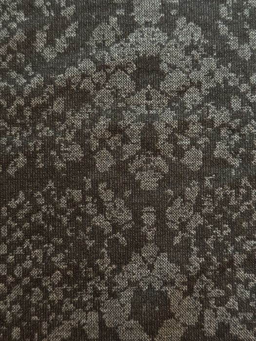 Кофта размер С (кроп топ)