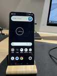 Telefon Realme c21y