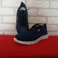 Buty SNEAKERS w rozmiarze 43