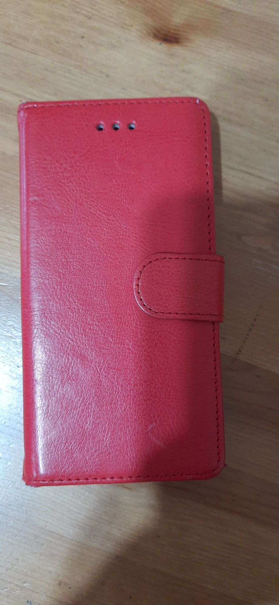 Etui 2w1 samsung A5