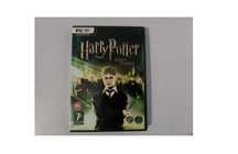 Harry Potter I Zakon Feniksa -WYD.POLSKIE- DUBBING PL (PC)