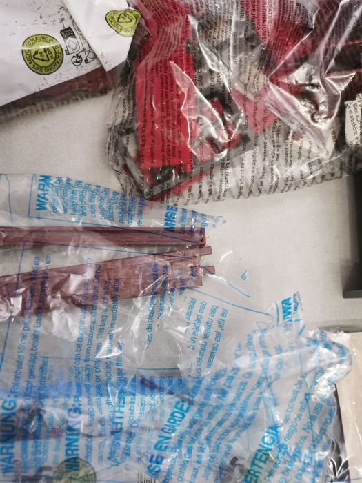 Playmobil 9219 Ghostbusters Pogromcy Duchów Straż pożarna