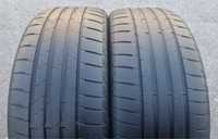 Шини Bridgestone Turanza T005 225/40 R19 пара