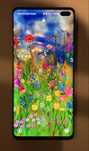 Samsung Galaxy S10+ (S10 Plus) 128GB