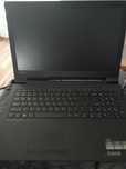 Laptop Lenovo 110aip