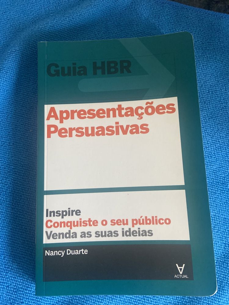 Livro- apresentacoes persuasivas