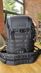 Sprzedam duży plecak Lowepro ProTactic BP 450 AW II