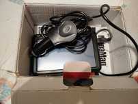 Modecom nawigacja Bluetooth!