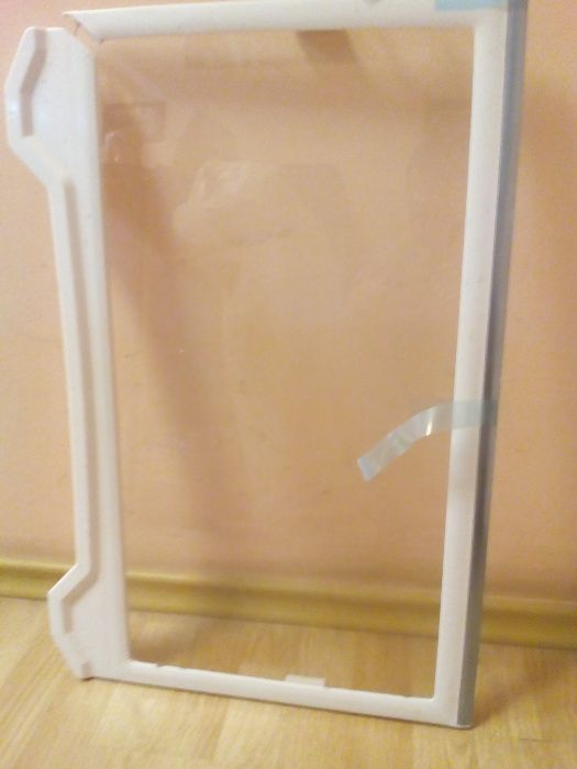 Полки для холодильника Тошиба GR-Y74RD . GR-Y74RDA