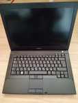 Ноутбук Dell latitude E6400