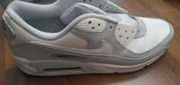 Obuwie meskie  Nike Air Max