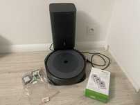 Robot sprzątający iRobot Roomba i3+
