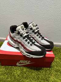 Nike air max 95