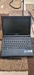 Notebook  samsung N102SP