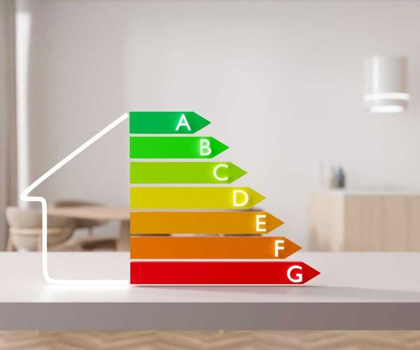 Wykonam świadectwo charakterystyki energetycznej
