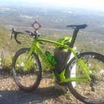 Specialized Venge