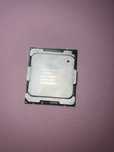 Intel core i9-10920x 3.50ghz(soket 2066)