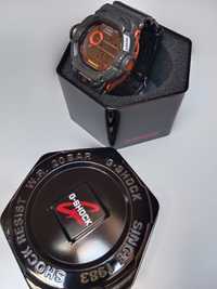 G-Shock G-9200GY-1ER