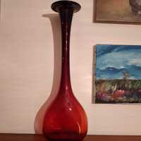 wazon Tarnowiec,olbrzym