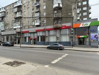 Аренда помещения в центре Харькова на Г. Сковороды (Пушкинская).