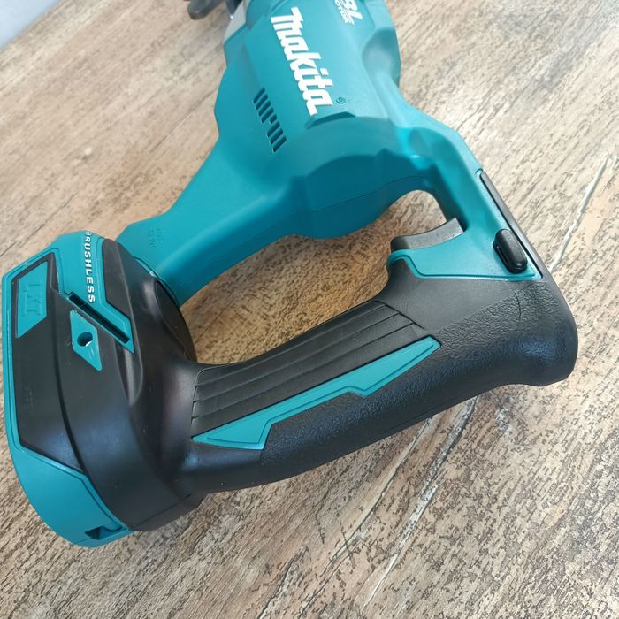 Makita 18V DJS 800 Nożyce jak Nowe