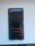 Xiaomi 11 lite 5g ne 128 giga
