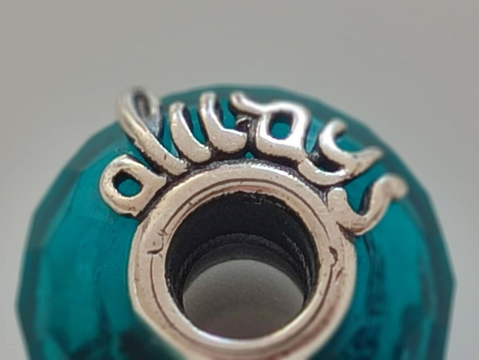 Zawieszka Charms Pandora Nowa WYSYŁAM Z PUDEŁKIEM!