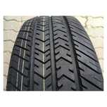 Nowe Opony DOSTAWCZE LATO 195/75R16C  Dostawa0zł FV