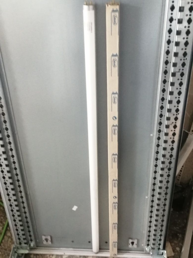 Lâmpada flurescente 90cm