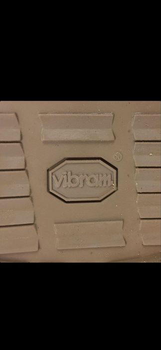 Берцы Армии США BATES