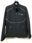 Bluza kurtka softshell Mascot M