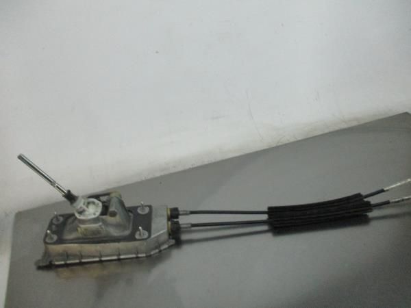 Seletor caixa velocidades AUDI A1 (8X1, 8XK)