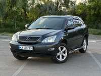 Продам Lexus RX 300