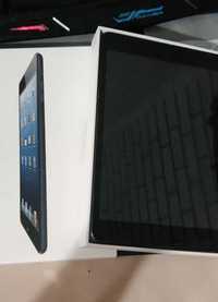 Ipad Mini 1 32GB Wifi Black ICLOUD!