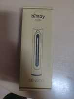 Vendo Bimby Sensor